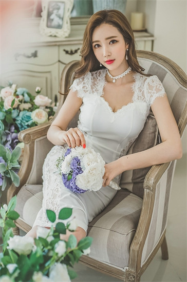 草莓樱桃丝瓜绿巨人秋葵榴莲截图2