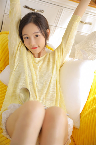 石榴视频幸福宝深夜释放自己最新版截图4