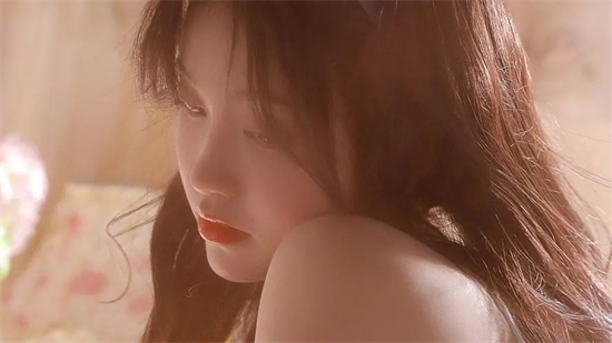 九一下载安装官方免费版截图2