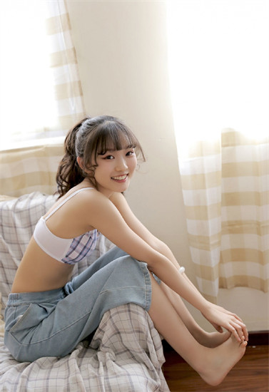 蜜芽188.CNN免费入口iOS最新版截图1