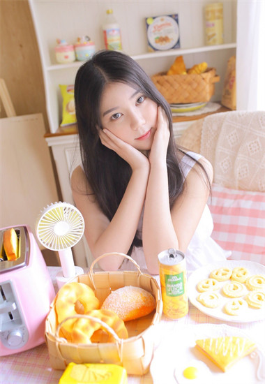 蜜芽188.CNN免费入口iOS最新版截图2