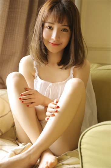 草莓樱桃丝瓜绿巨人秋葵榴莲iOS版截图3