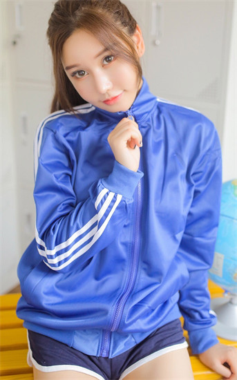 草莓樱桃丝瓜绿巨人秋葵榴莲iOS版截图4