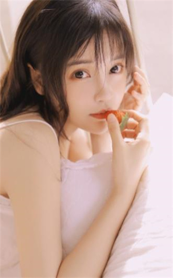 九玄app免费下载安装截图4