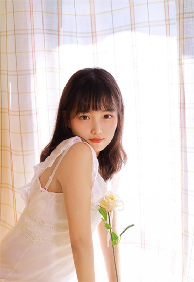 九玄app免费下载安装截图2