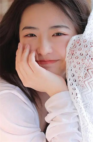 xdevios官方中文版安装截图4