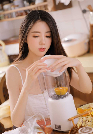 芭乐小猪正版app官方截图1