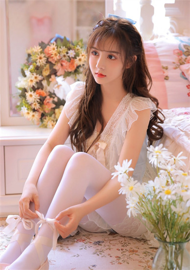 芭乐小猪正版app官方截图3