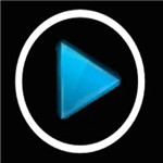 xkdspapp5.0隐藏入口