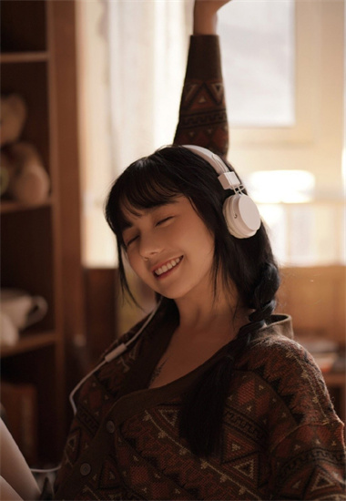 xkdspapp5.0隐藏入口截图2