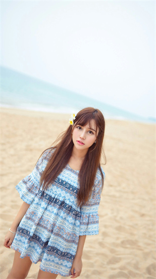 xkdspapp5.0隐藏入口截图4