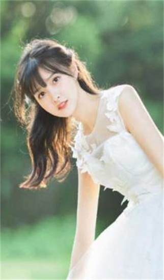 九妖9.1免费版安装没有风险截图1