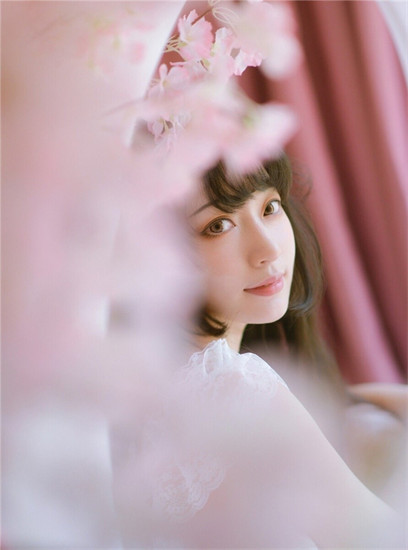 芭乐小猪正版免费安装截图1