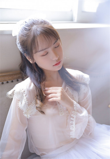 芭乐小猪正版免费安装截图3