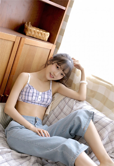 芭乐视app免费官方最新版截图2