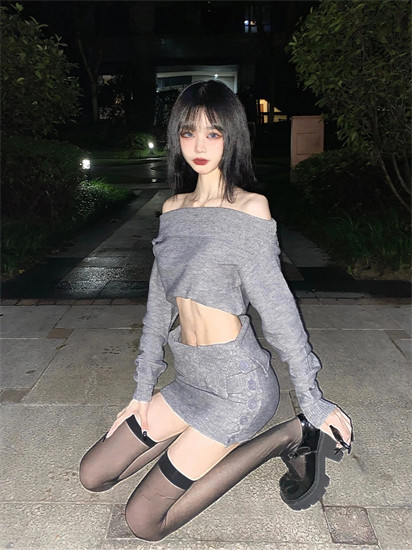 芭乐视app免费官方最新版截图1