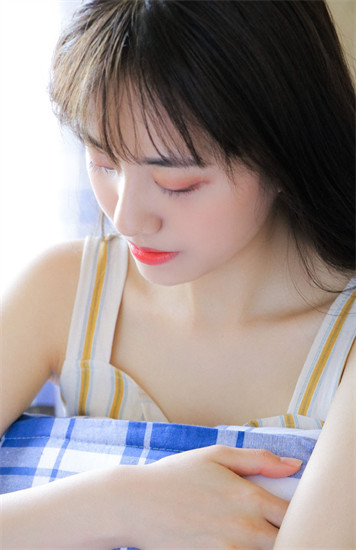 石榴视频幸福宝深夜释放自己安卓版截图2