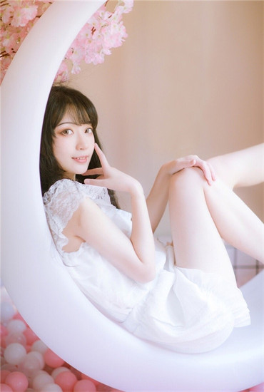 秋葵绿巨人草莓樱桃榴莲最新版截图3