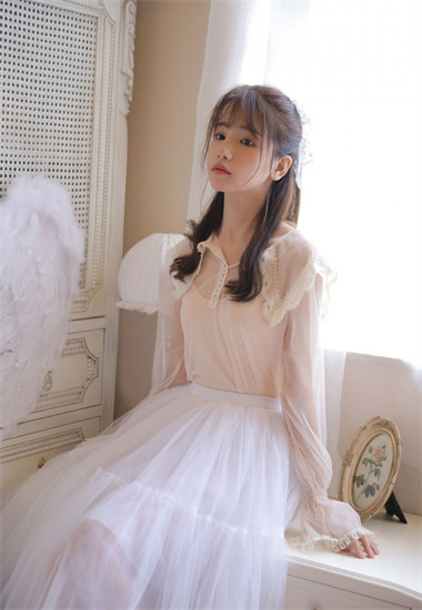 秋葵绿巨人草莓樱桃榴莲最新版截图4