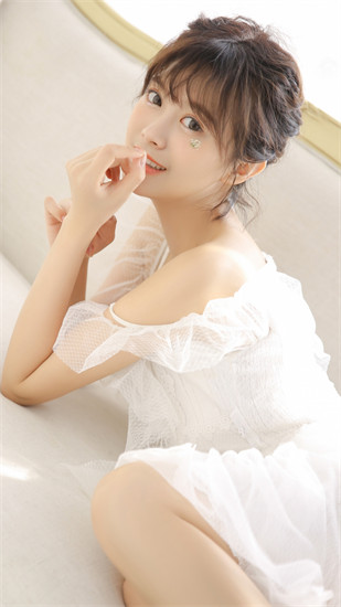 机机对机机手机免费下载版本截图1