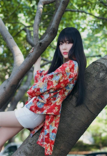 机机对机机手机免费下载版本截图4