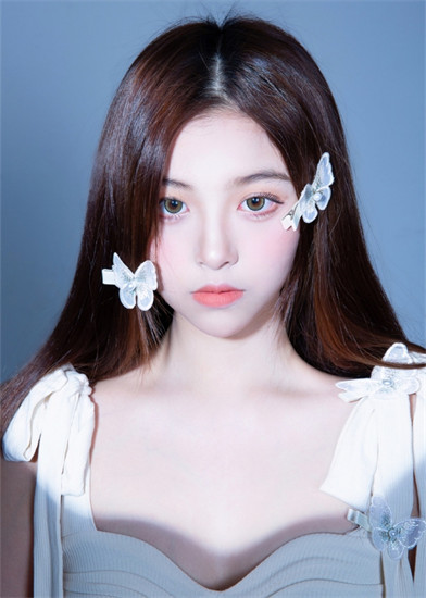 国精产品一区一区三区MBA下载截图1