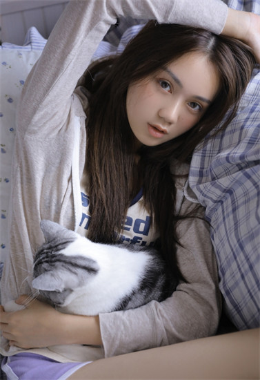 国精产品一区一区三区MBA下载截图4