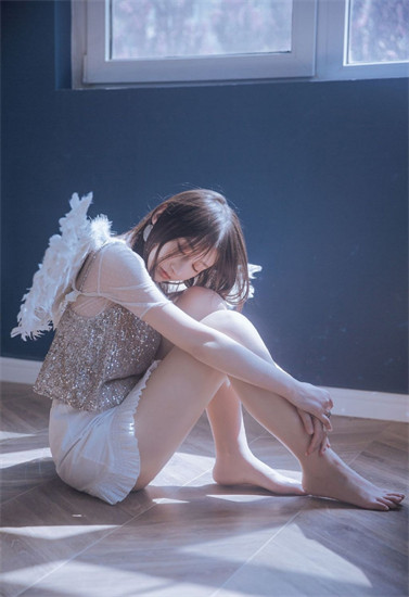 草莓樱桃丝瓜绿巨人秋葵香蕉iOS污版截图3