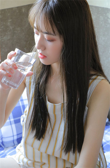 草莓樱桃丝瓜绿巨人秋葵香蕉iOS污版截图1