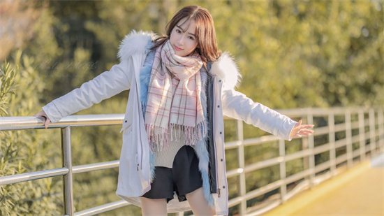 下载花季传媒3.0.8截图3