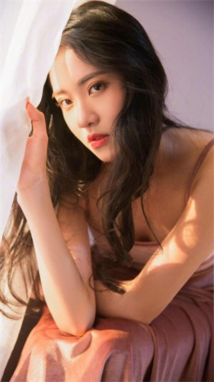 下载花季传禖31.3截图2