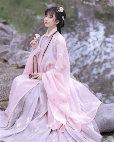 下载花季传禖31.3截图4