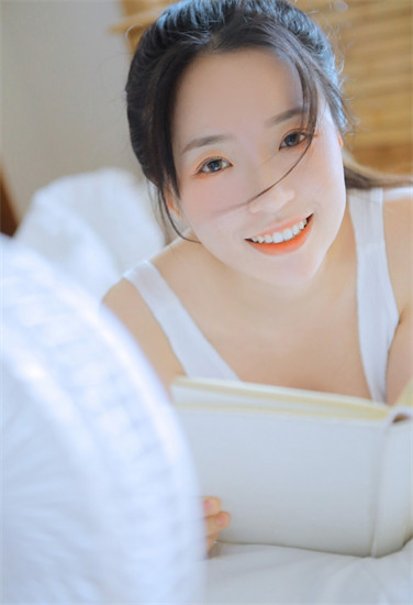 一个人看的WWW视频资源高清版截图1