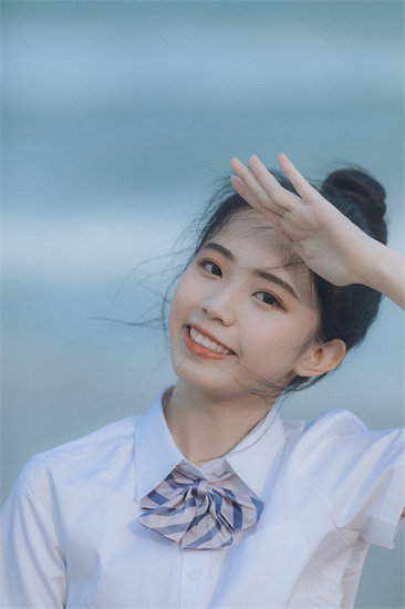 芭乐小猪幸福宝免费下载App官方版截图2