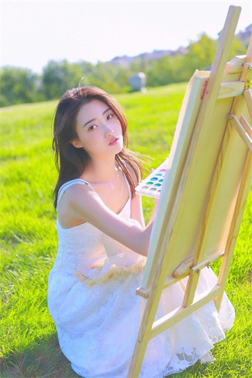 芭乐小猪幸福宝免费下载App官方版截图3