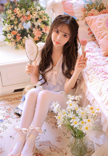 芭乐小猪幸福宝免费下载App官方版截图4