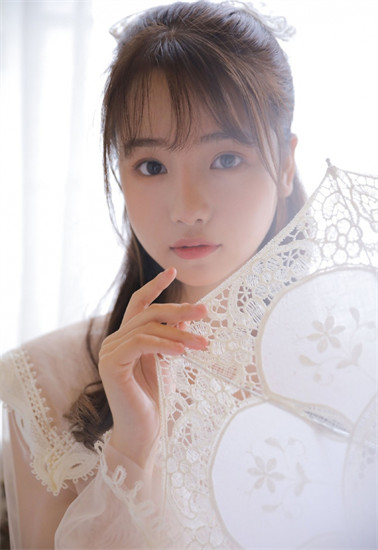 芭乐小猪幸福宝免费下载App官方版截图1