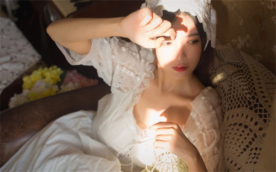 机机对机机手机无需下载截图4