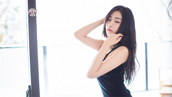 机机对机机手机无需下载截图3