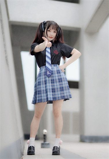 app聚合绿巨人黑科技视频截图2