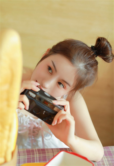 app聚合绿巨人黑科技视频截图3