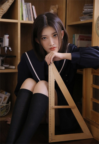 app聚合绿巨人黑科技视频截图4