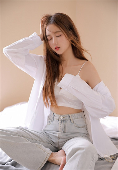 秋葵APP下载汅网站进入IOS无限看截图1