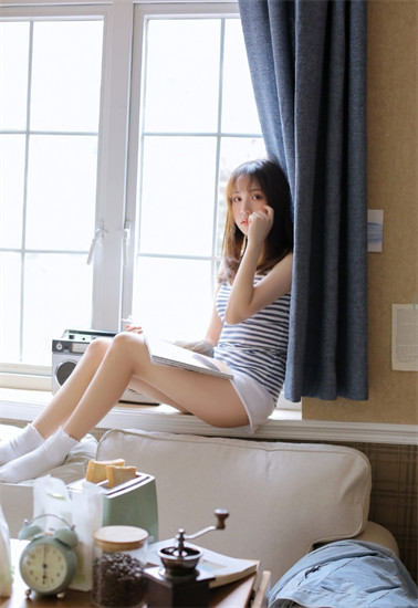 秋葵APP下载汅网站进入IOS无限看截图4