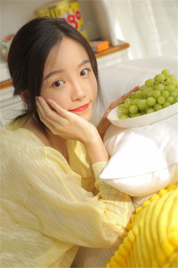 芭乐视app下载旧版本大全免费无限看截图3