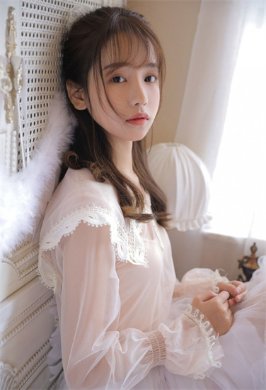 芭乐视app下载旧版本大全免费无限看截图1