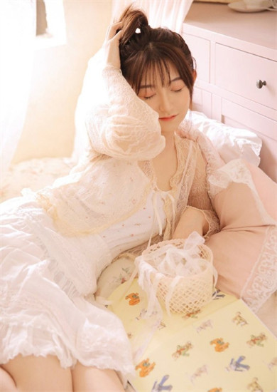 芭乐视app下载旧版本大全免费无限看截图4