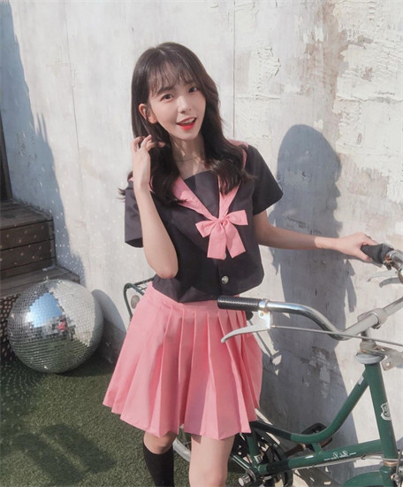 芭乐视app下载旧版本大全免费无限看截图2