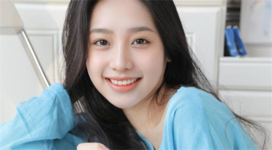 积积对肤肤的免费软件截图4