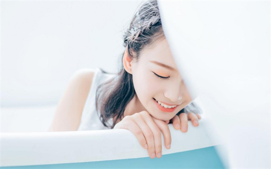 100款应用软件免费大全下载安装截图1